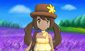 Vidéo Dresseur Expression Yeux Regard en l'air.png