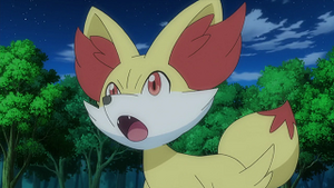 XY023 - Feunnec de Serena.png