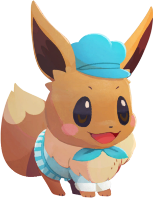 Évoli femelle (« Sweets »)-CM.png