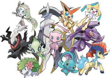 20ansPokémon.png