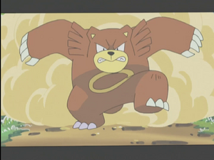 AG086 - Ursaring.png