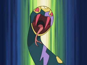 AG113 - Séviper de Jessie.png