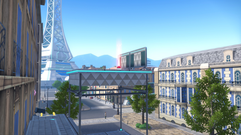 Fichier:Avenue Ventôse Zinc LPZA.png
