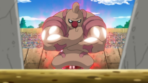 Bétochef Gonflette.png