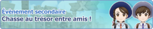 Bannière Chasse au trésor entre amis ! PM.png