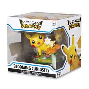 Boîte Blooming Curiosity Funko.jpg