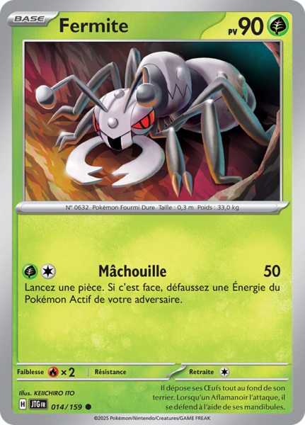 Fichier:Carte Écarlate et Violet Aventures Ensemble 014.png