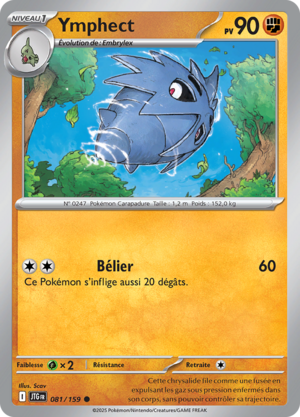 Carte Écarlate et Violet Aventures Ensemble 081.png