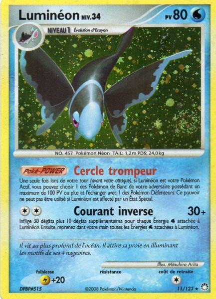 Fichier:Carte Diamant & Perle Trésors Mystérieux 11.png