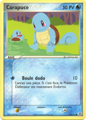 Carte EX Rouge Feu & Vert Feuille 82.png