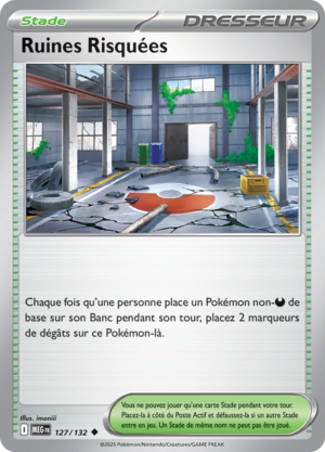 Carte Méga-Évolution 127.png