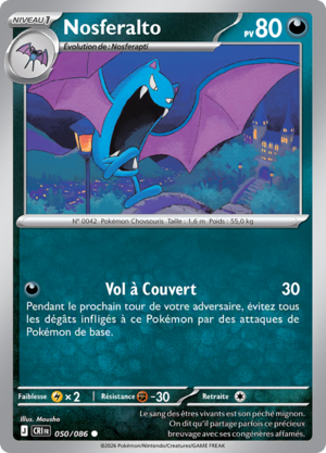 Carte Méga-Évolution Chaos Ascendant 050.png