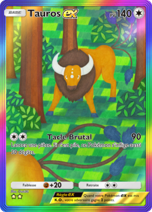 Carte Méga-Ascension 283.png