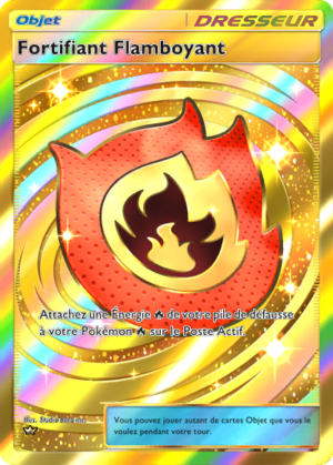 Carte Méga-Ascension 331.png