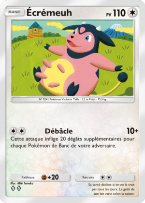 Carte Méga-Rayonnement 060.png