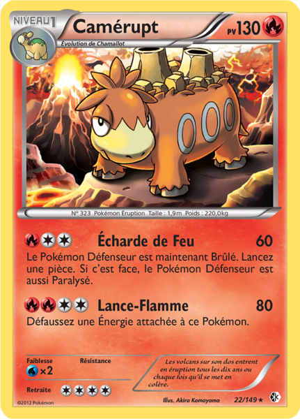 Fichier:Carte Noir & Blanc Frontières Franchies 22.png