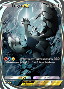 Carte Sagesse entre Ciel et Mer 211-v1.png