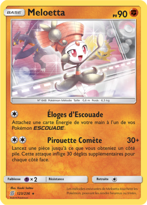 Carte Soleil et Lune Harmonie des Esprits 123.png