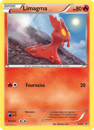 Carte XY Bienvenue à Kalos 6.png