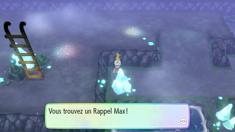 Fichier:Caverne Azurée Rappel Max 3 LGPE.png