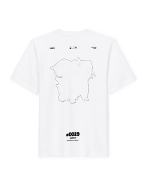 Celio 151 Original 0029 arrière.png