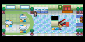 Centre Commercial de Doublonville 5 HGSS.png