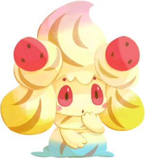 Charmilly (Mélange Tricolore)-CM.png