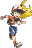 Chase-LGPE.png