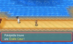 Chenal 134 Écaille Cœur 2 ROSA.png