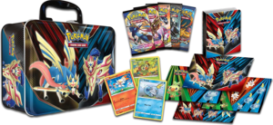 Coffre de collection (Printemps 2020) contenu.png