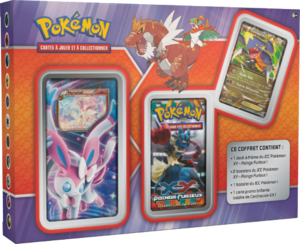 Coffret AUCH12.png