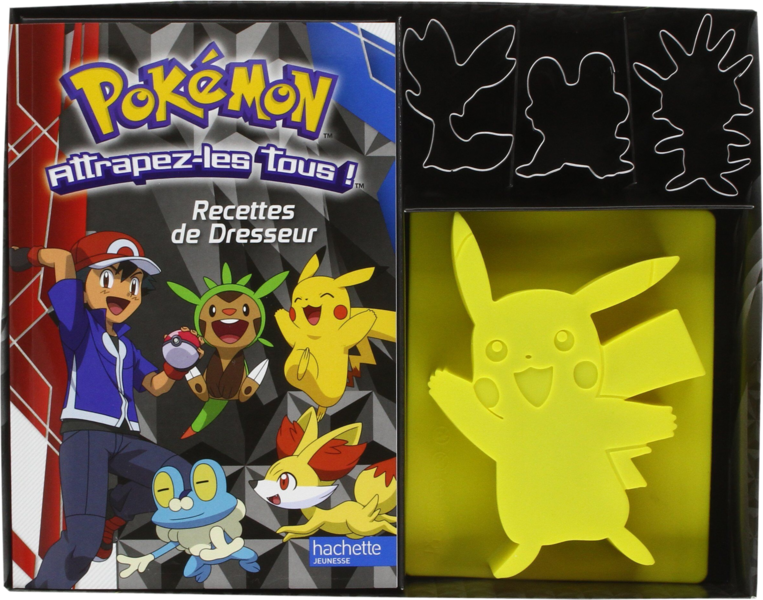 Fichier:Coffret cuisine Pokémon.png