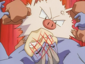 Colossinge Griffe.png