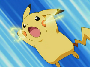 DP038 - Pikachu de Sacha.png