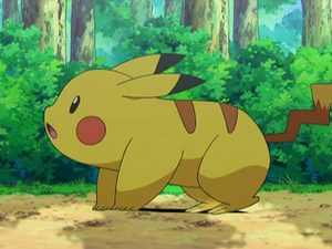 DP138 - Pikachu de Sacha.png