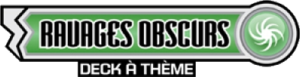 Deck Ravages Obscurs logo.png