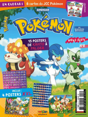 Dimension Pokémon - Hors série 8.png