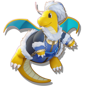 Dracolosse (au chaud (bleu))-UNITE.png