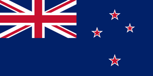 Drapeau Nouvelle-Zélande.png