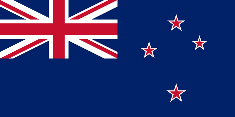 Fichier:Drapeau Nouvelle-Zélande.png