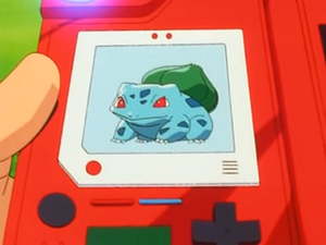 EP010 - Bulbizarre Pokédex.png