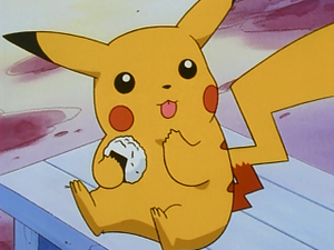 EP055 - Pikachu de Sacha.png