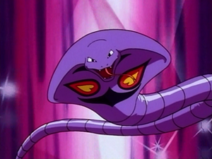 EP073 - Arbok de Jessie.png