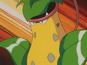 EP149 - Empiflor de James.png
