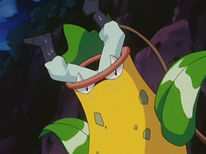 EP150 - Empiflor de James.png