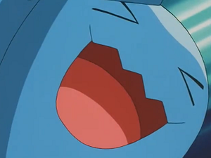 EP203 - Qulbutoké de Jessie.png