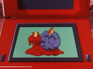 EP240 - Volcaropod Pokédex.png
