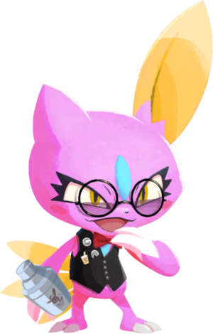 Farfuret chromatique (Serveur cool)-CM.png