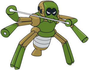 Filentrappe (2)-CA.png