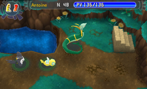 Fond du Canyon PDMPI.png